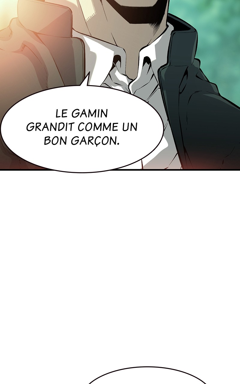 Read King Game FR Manga Online
