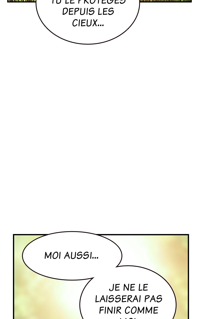 Read King Game FR Manga Online