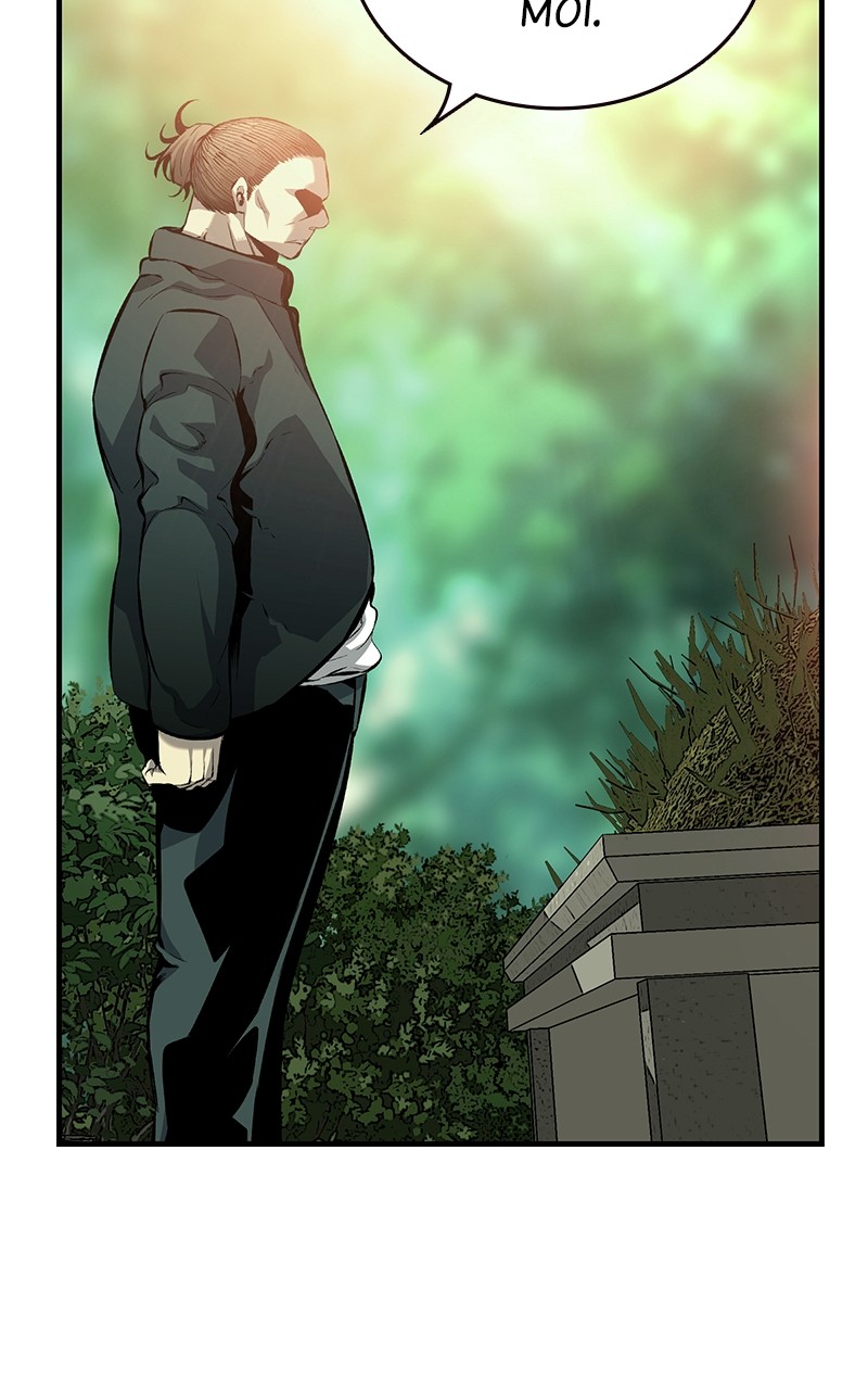 Read King Game FR Manga Online