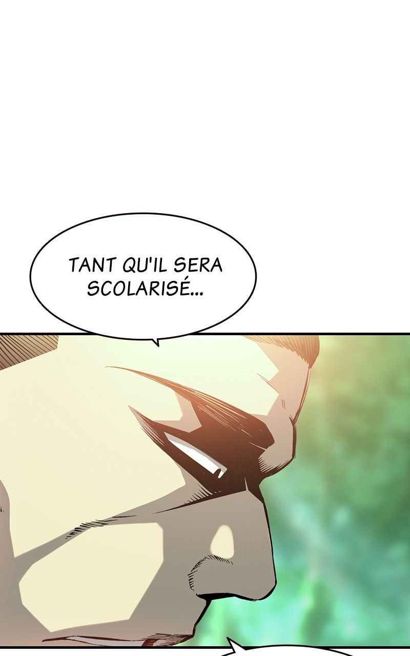 Read King Game FR Manga Online