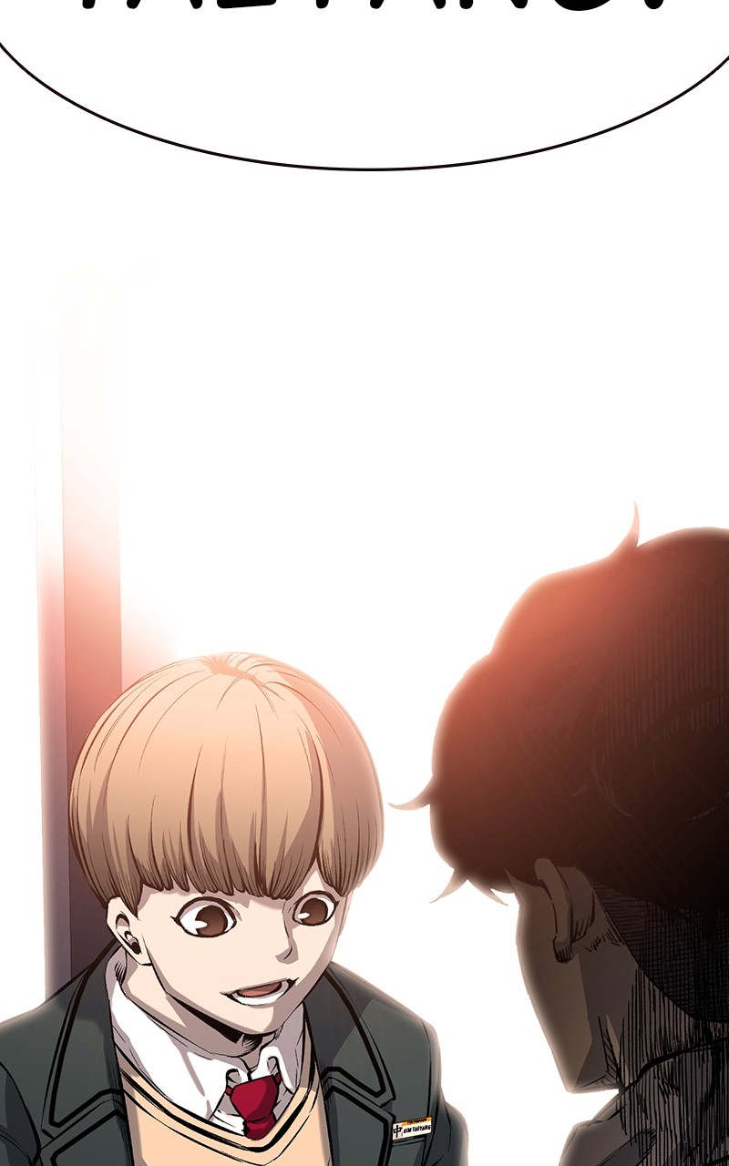 Read King Game FR Manga Online