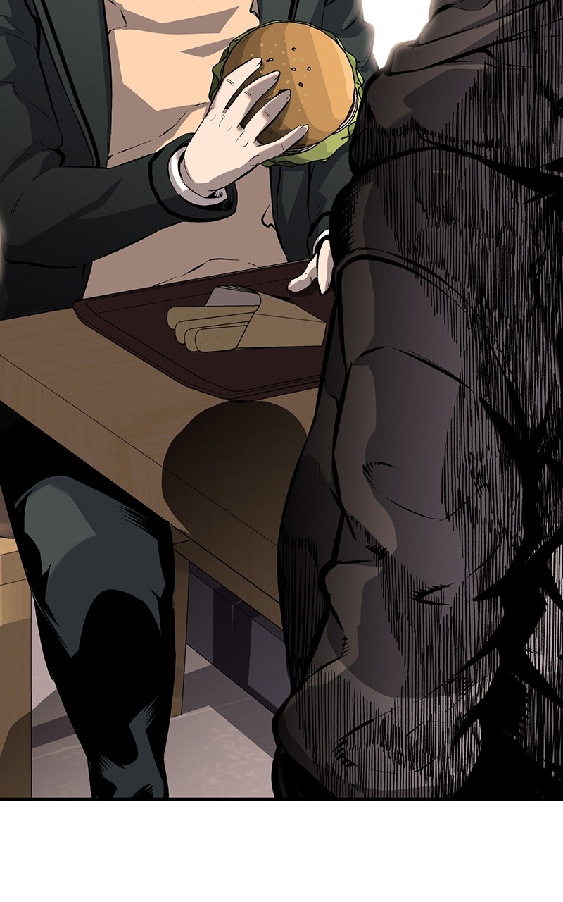Read King Game FR Manga Online