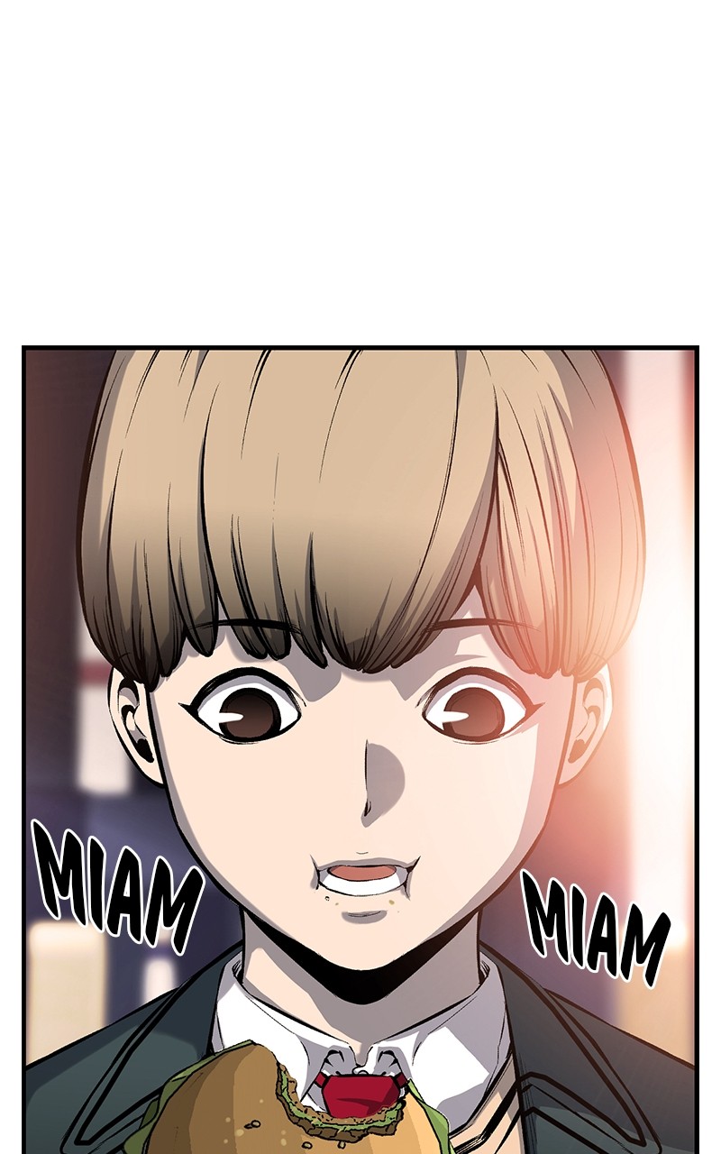 Read King Game FR Manga Online