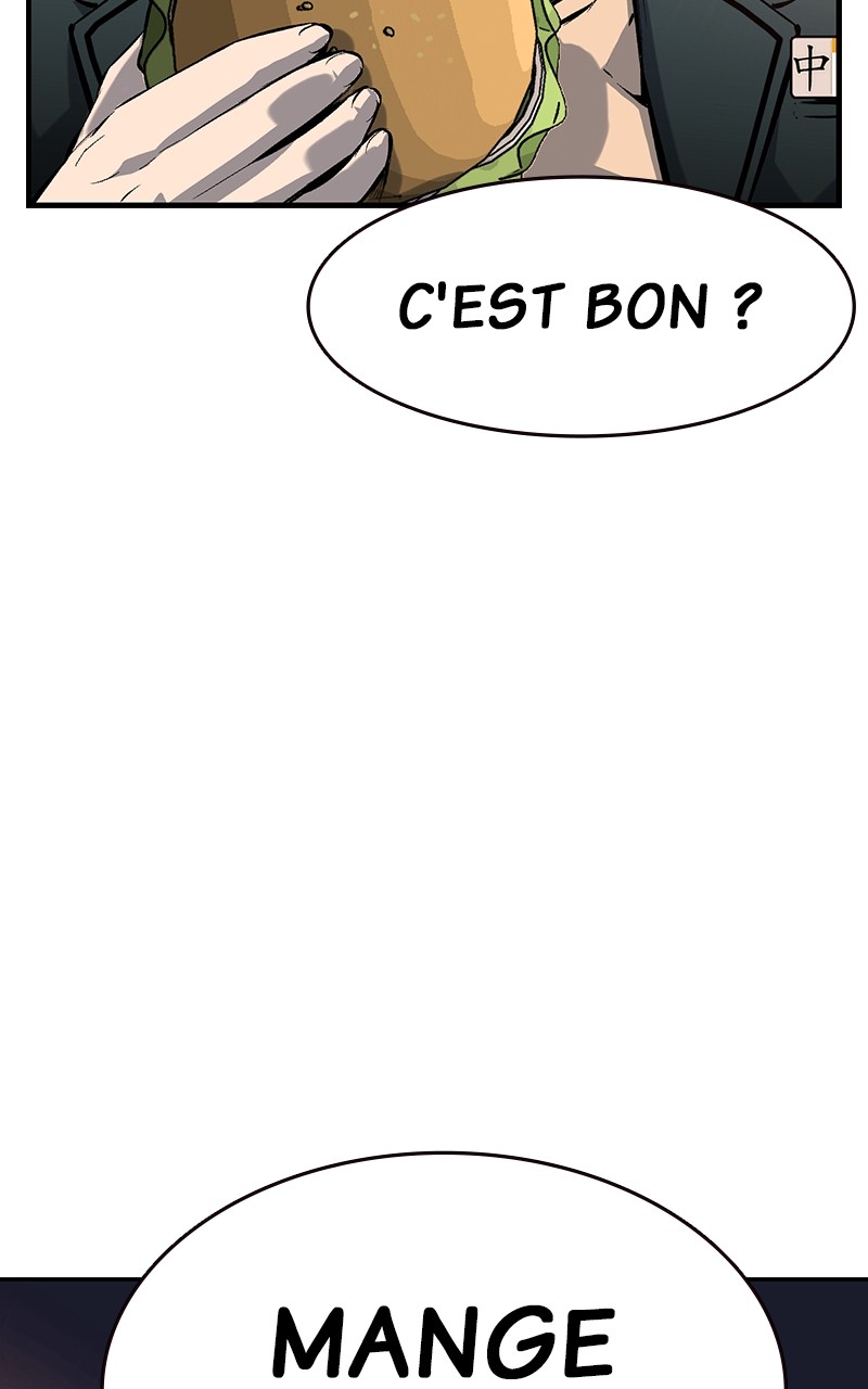 Read King Game FR Manga Online