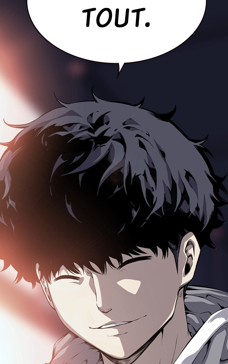 Read King Game FR Manga Online