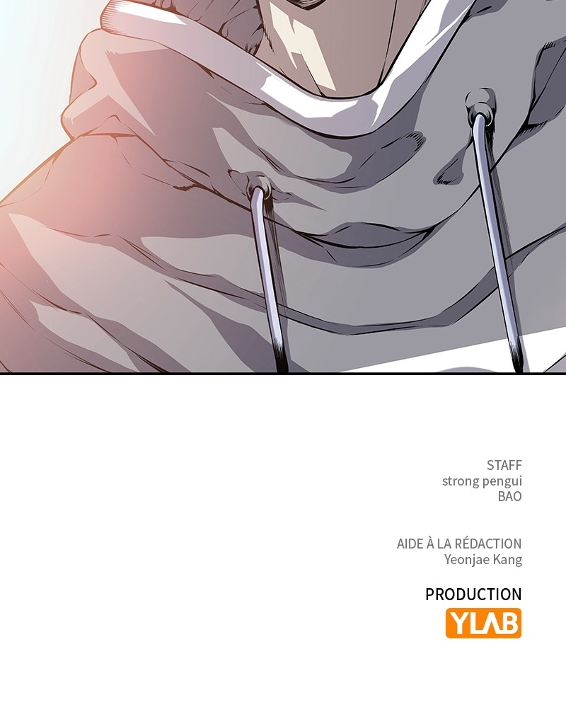 Read King Game FR Manga Online