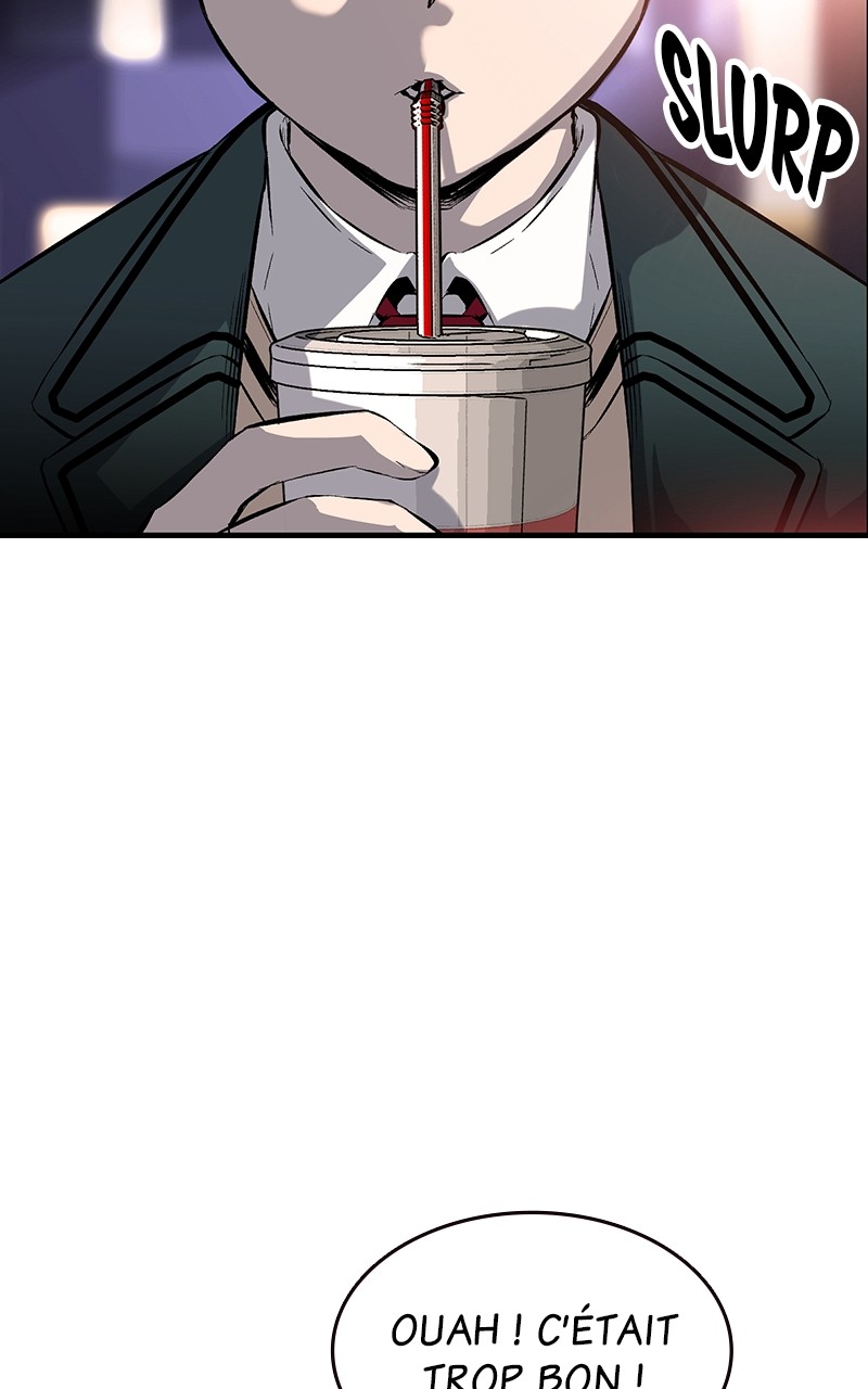 Read King Game FR Manga Online