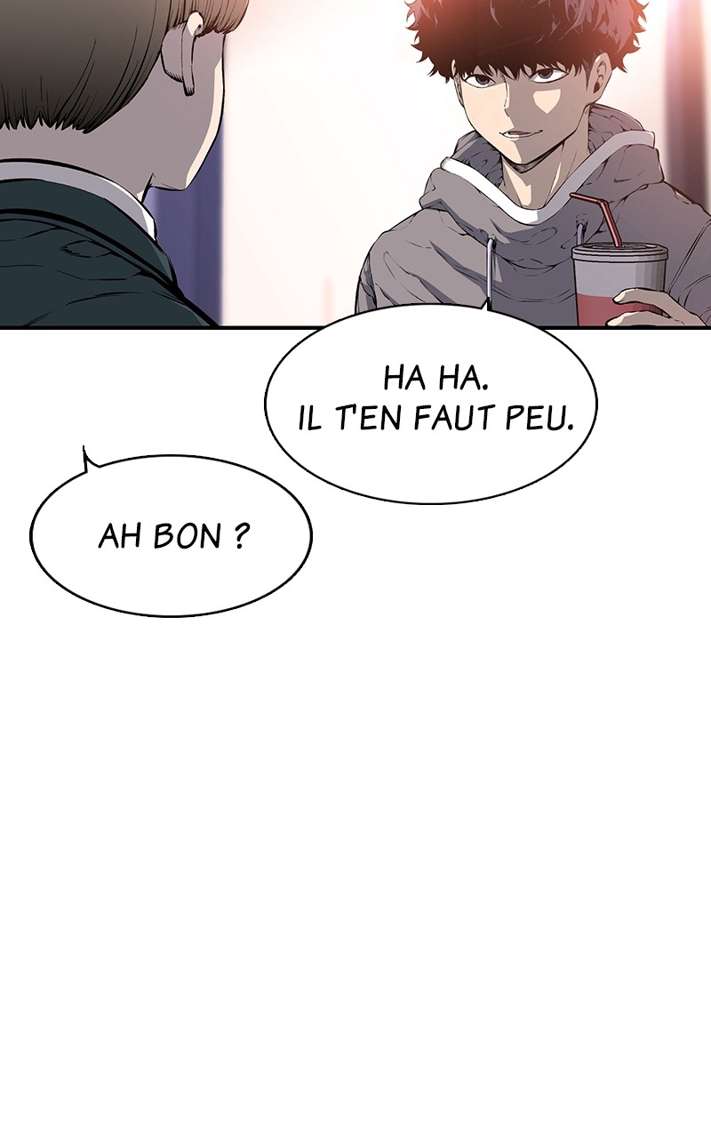 Read King Game FR Manga Online