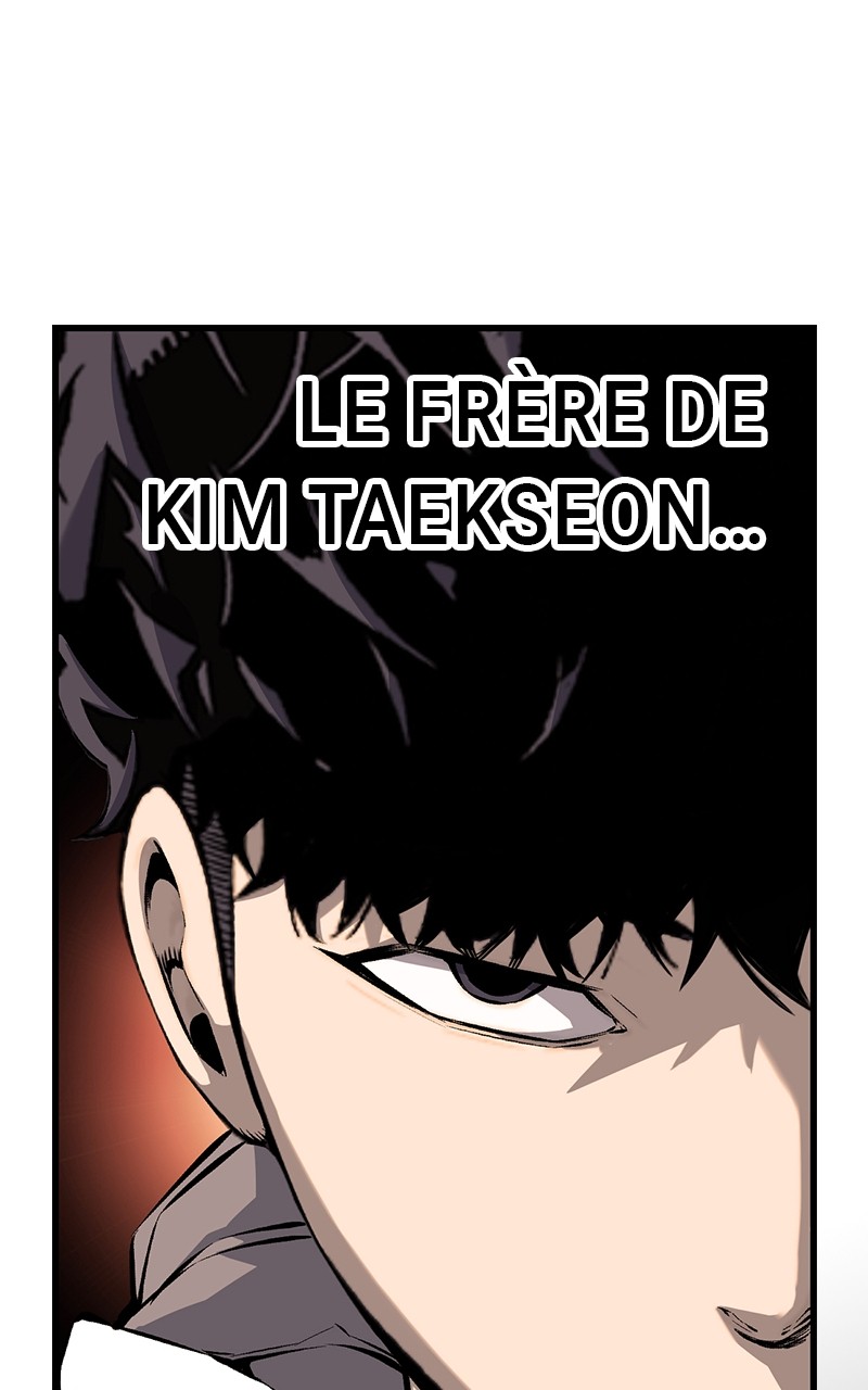 Read King Game FR Manga Online