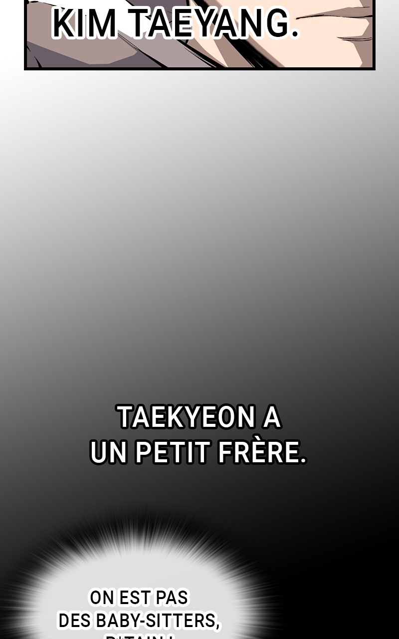 Read King Game FR Manga Online
