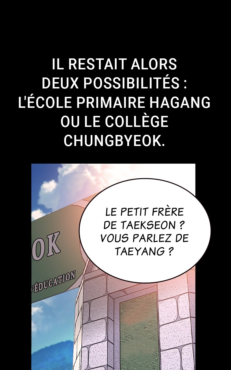 Read King Game FR Manga Online