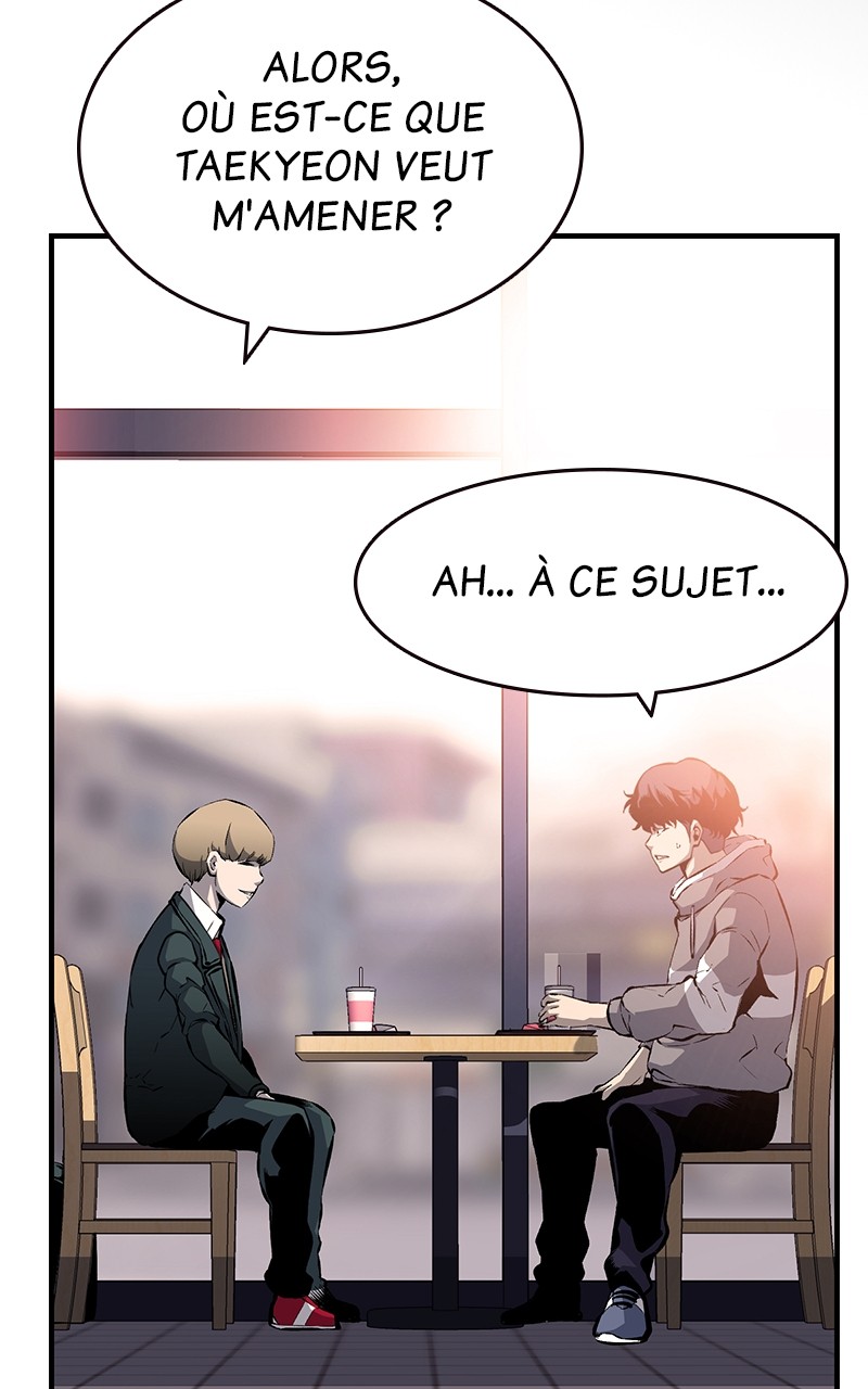 Read King Game FR Manga Online