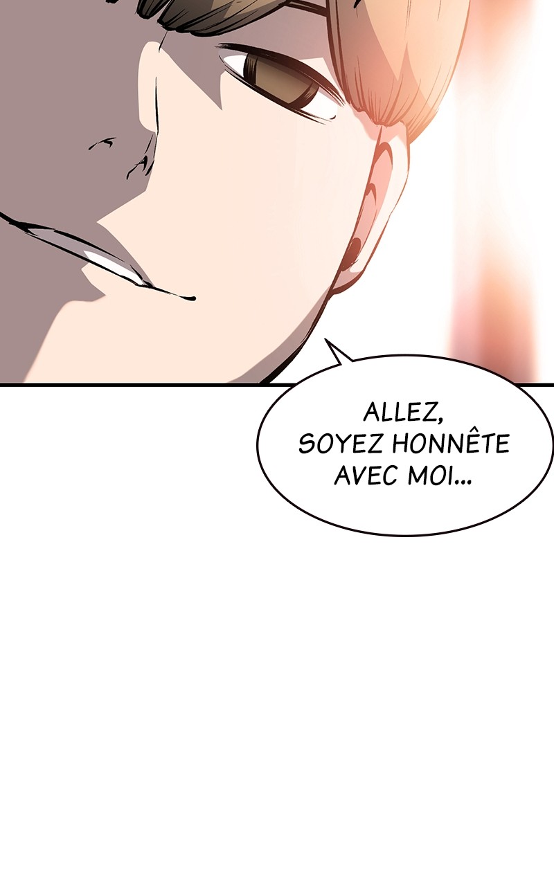 Read King Game FR Manga Online