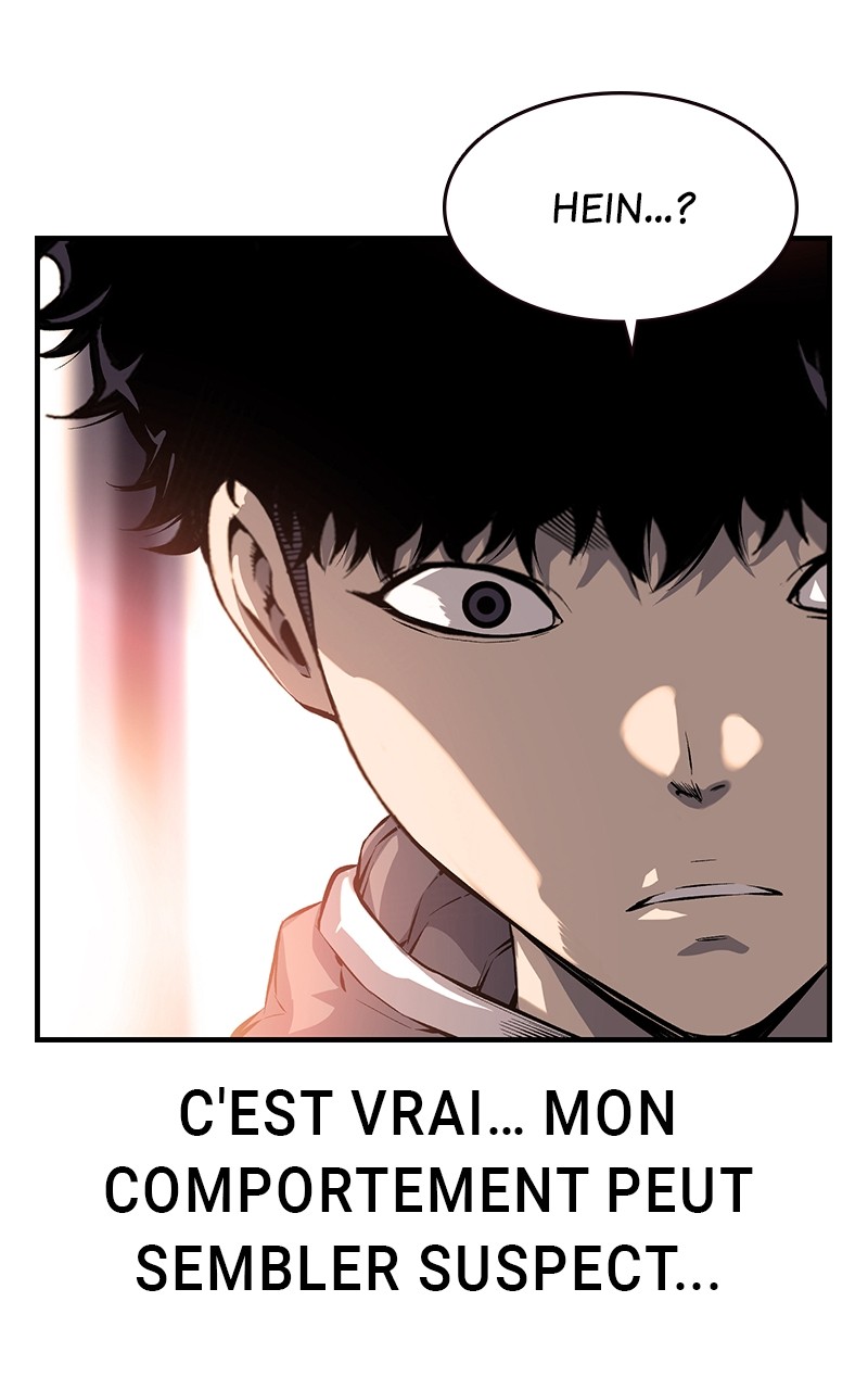 Read King Game FR Manga Online