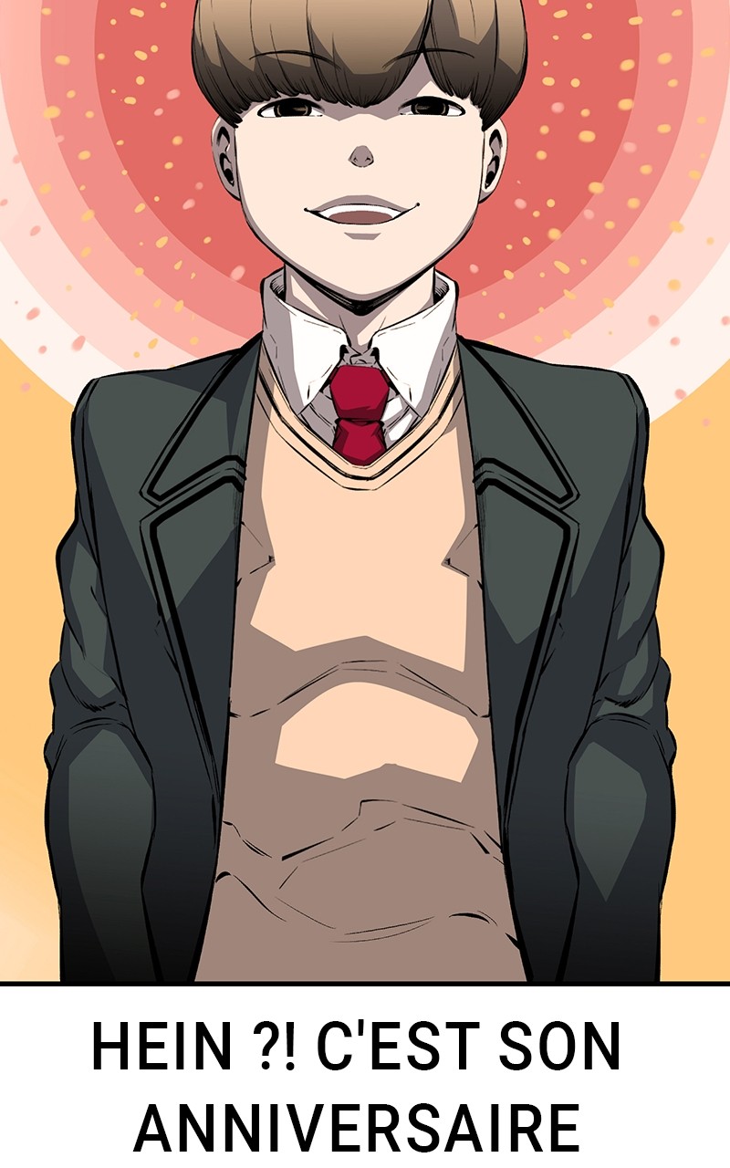 Read King Game FR Manga Online
