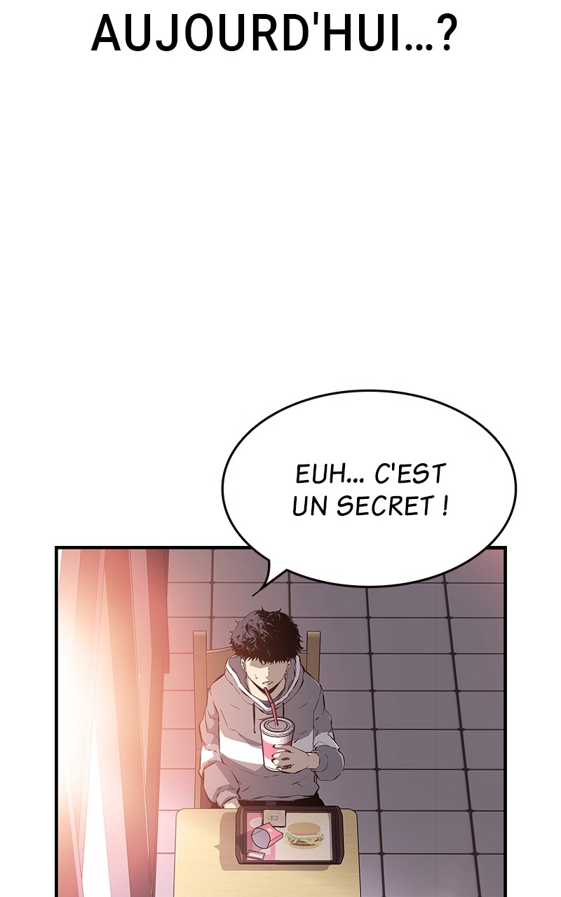 Read King Game FR Manga Online