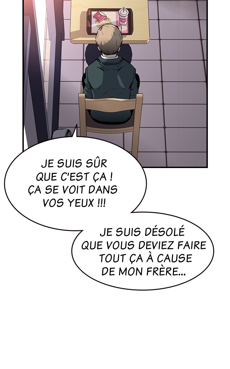 Read King Game FR Manga Online