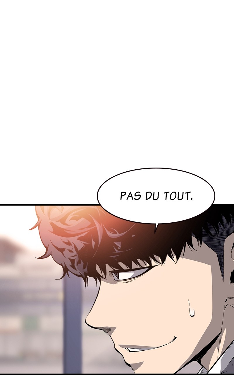 Read King Game FR Manga Online