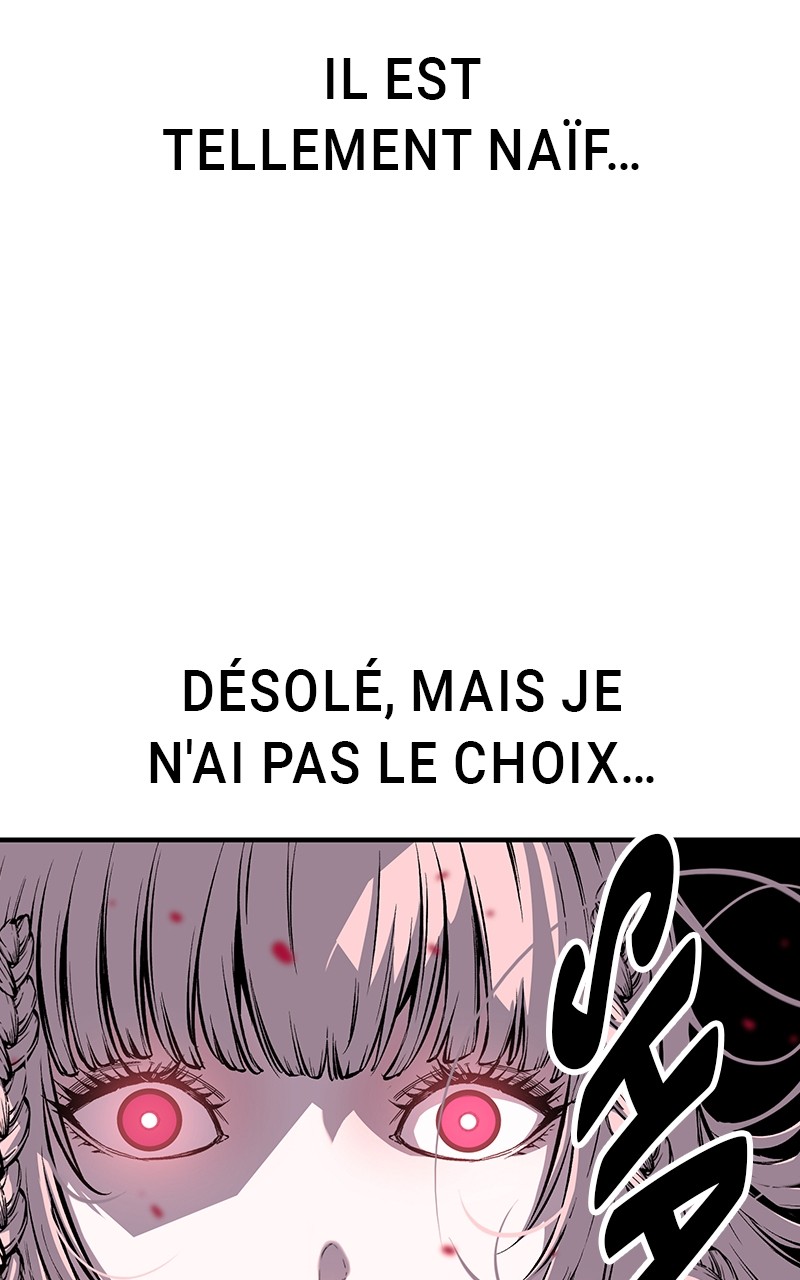 Read King Game FR Manga Online