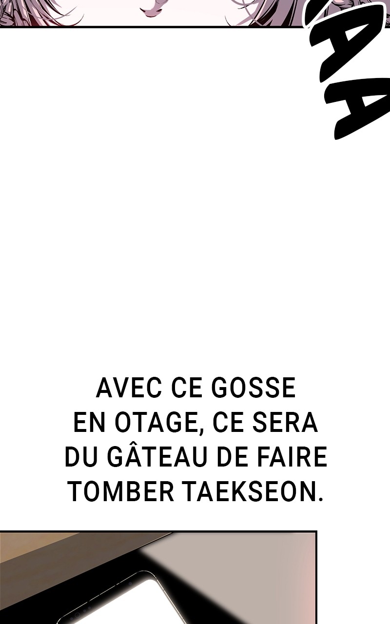 Read King Game FR Manga Online