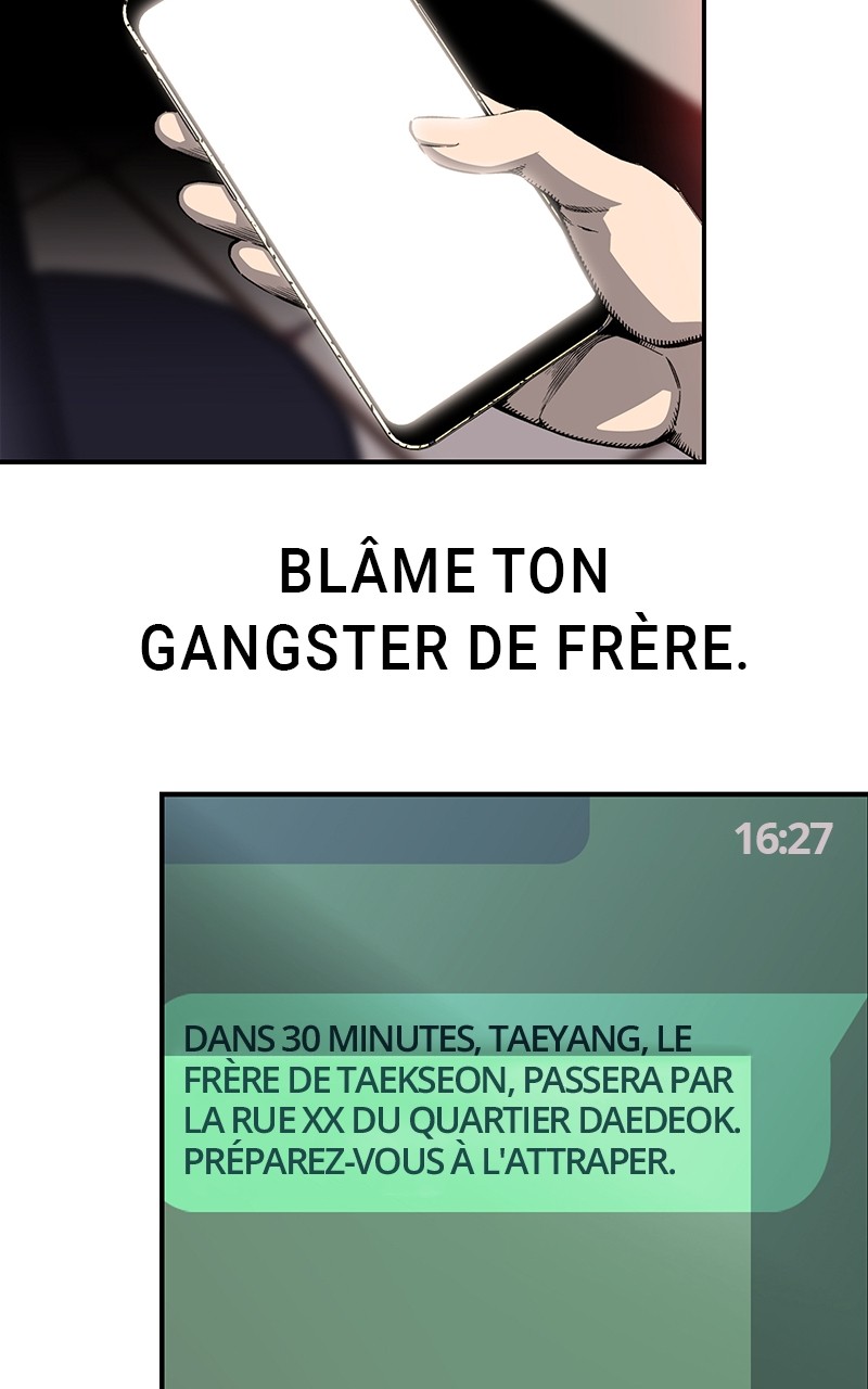 Read King Game FR Manga Online