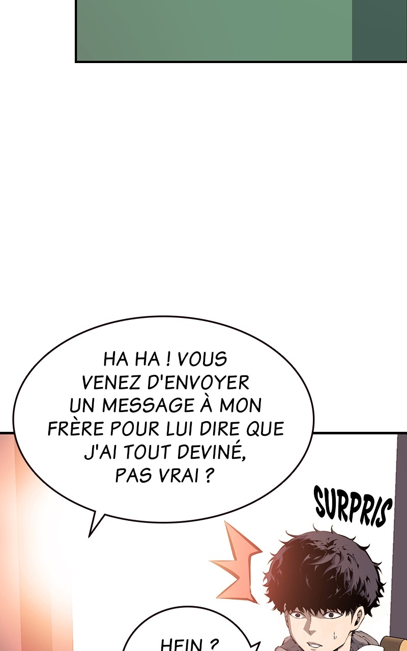 Read King Game FR Manga Online