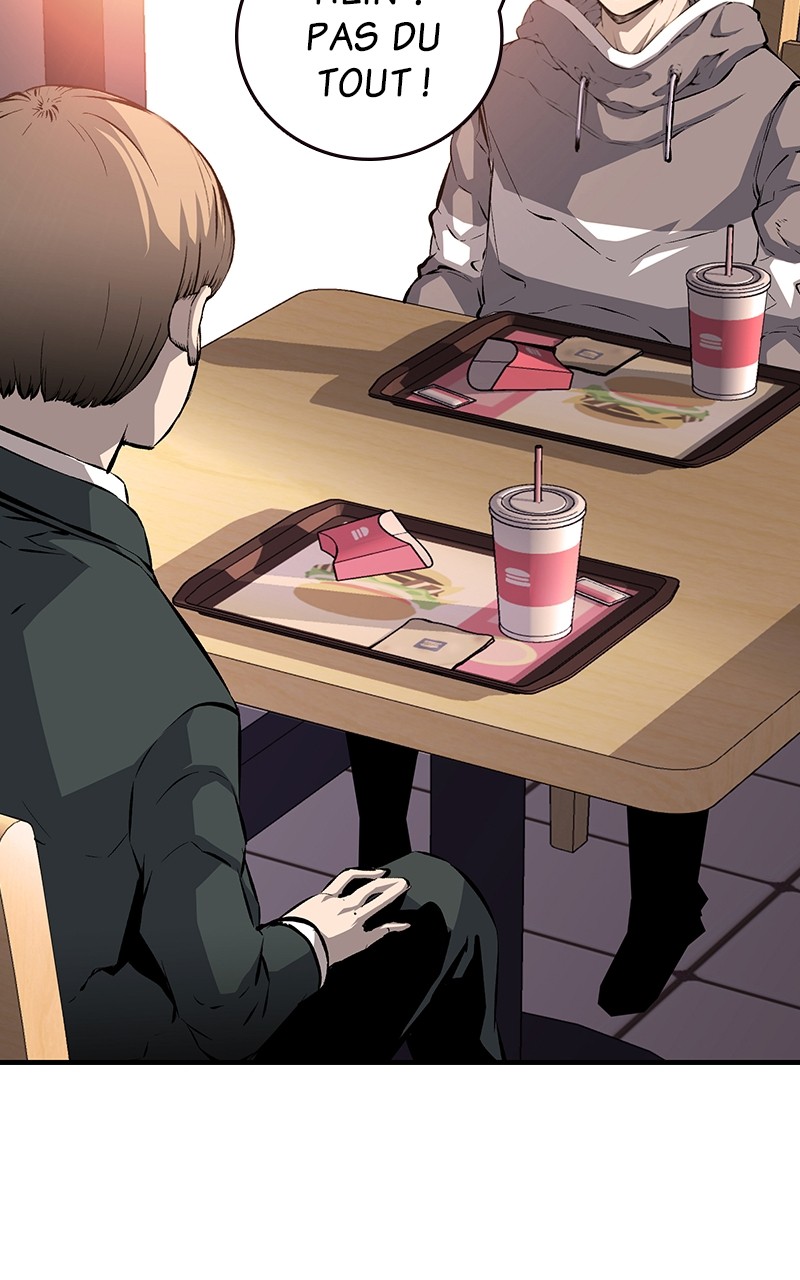 Read King Game FR Manga Online