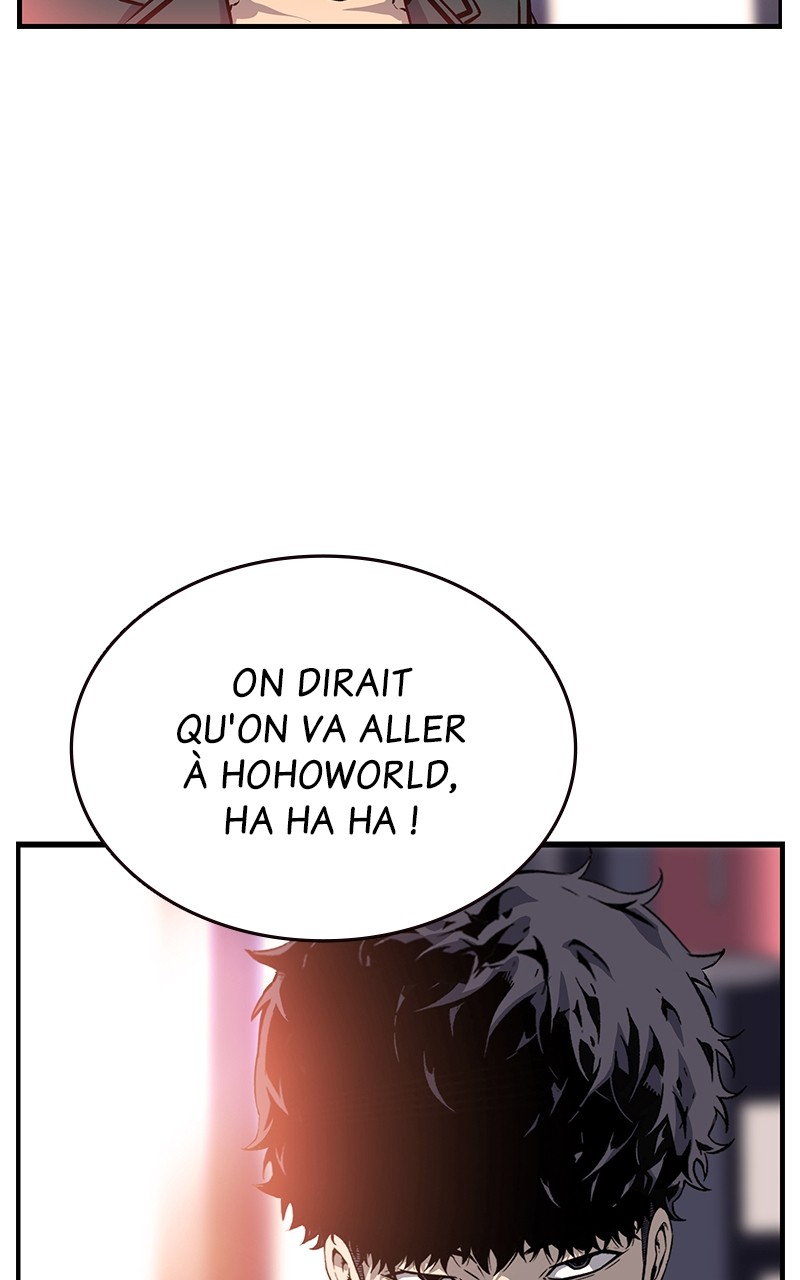 Read King Game FR Manga Online