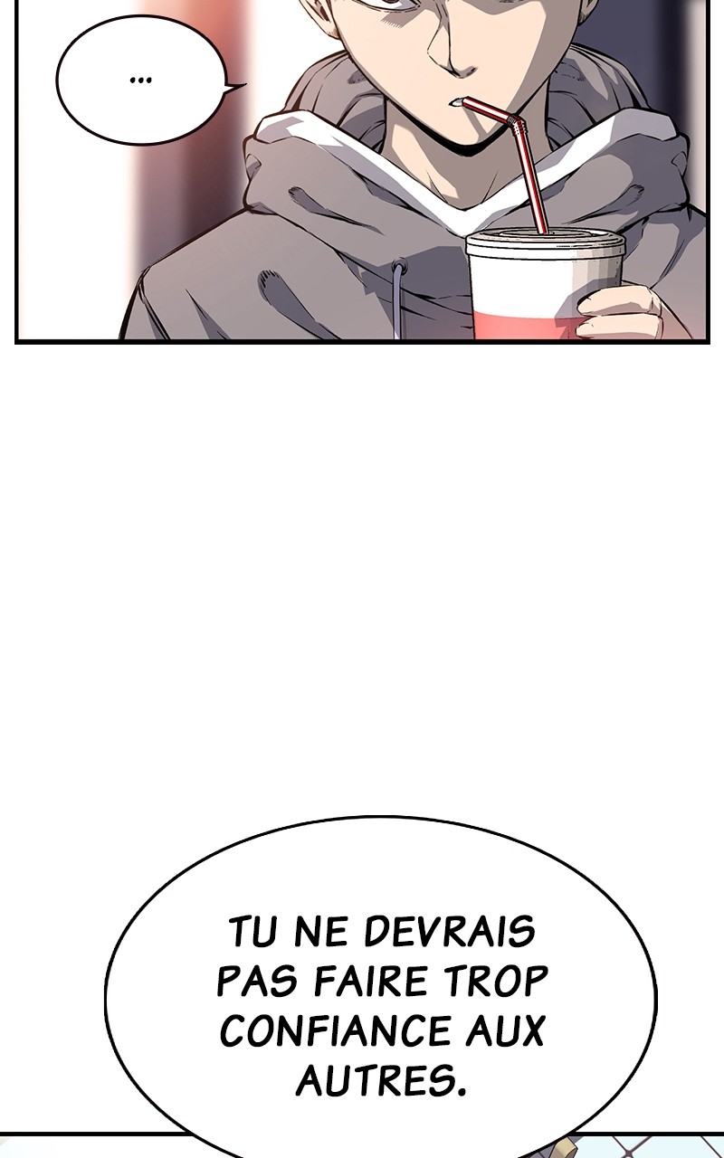 Read King Game FR Manga Online