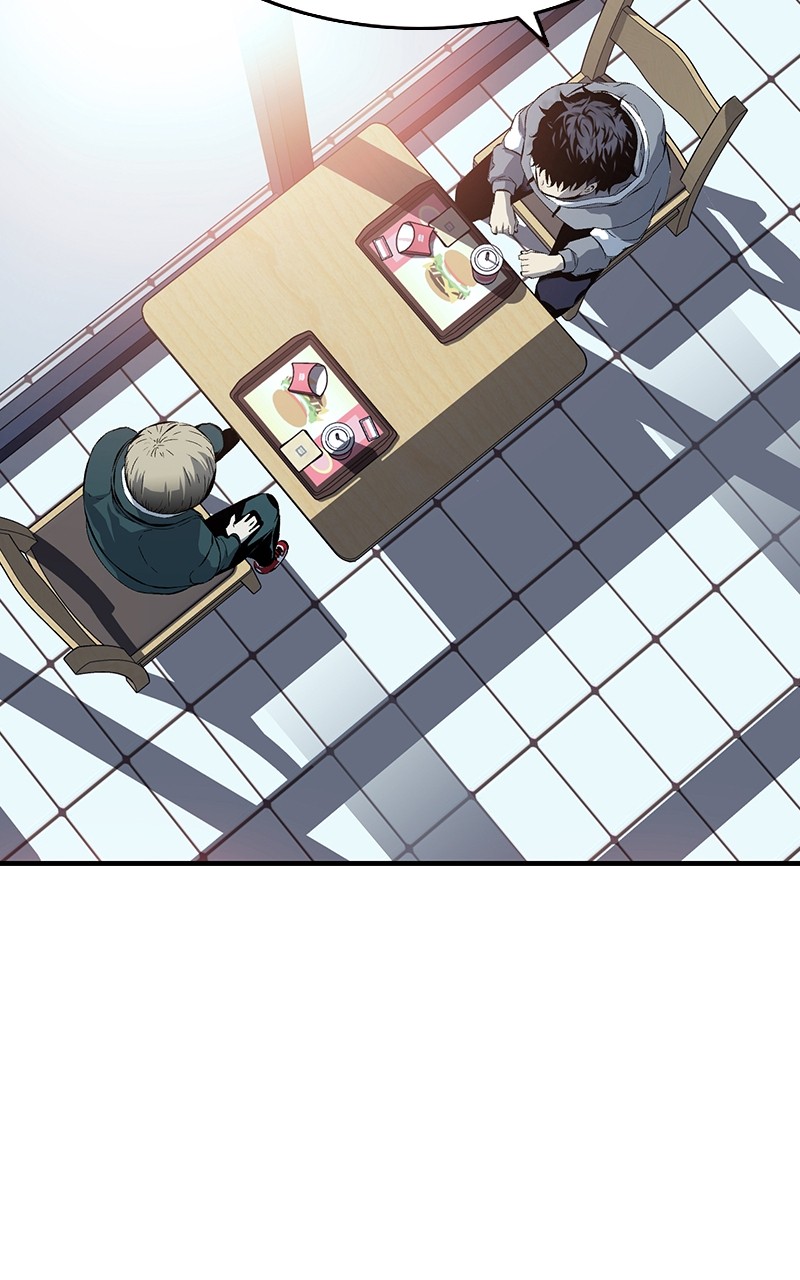 Read King Game FR Manga Online