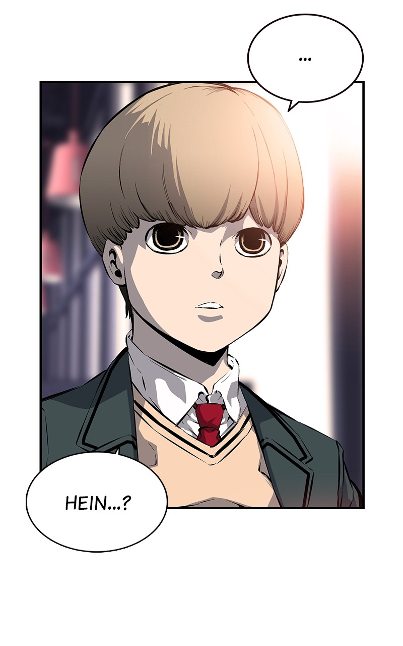 Read King Game FR Manga Online
