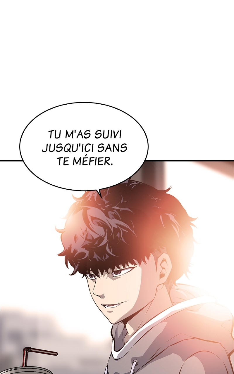 Read King Game FR Manga Online