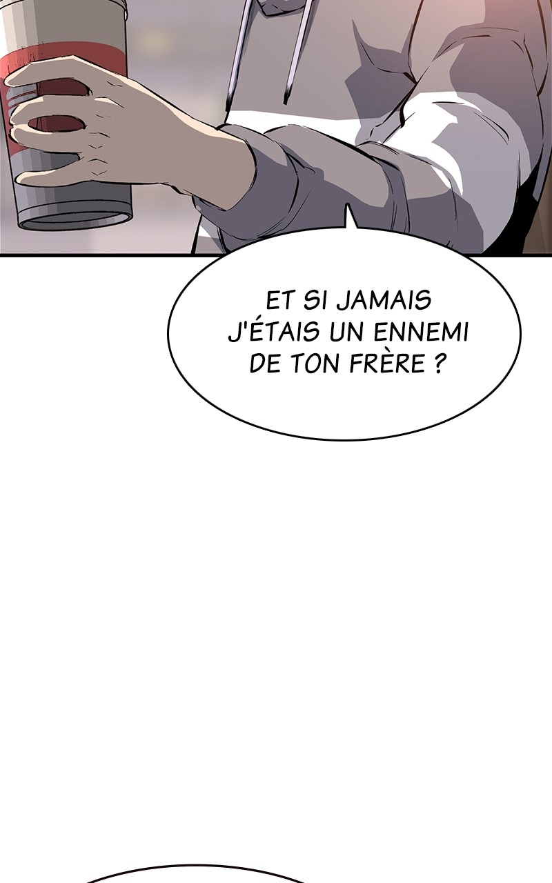 Read King Game FR Manga Online