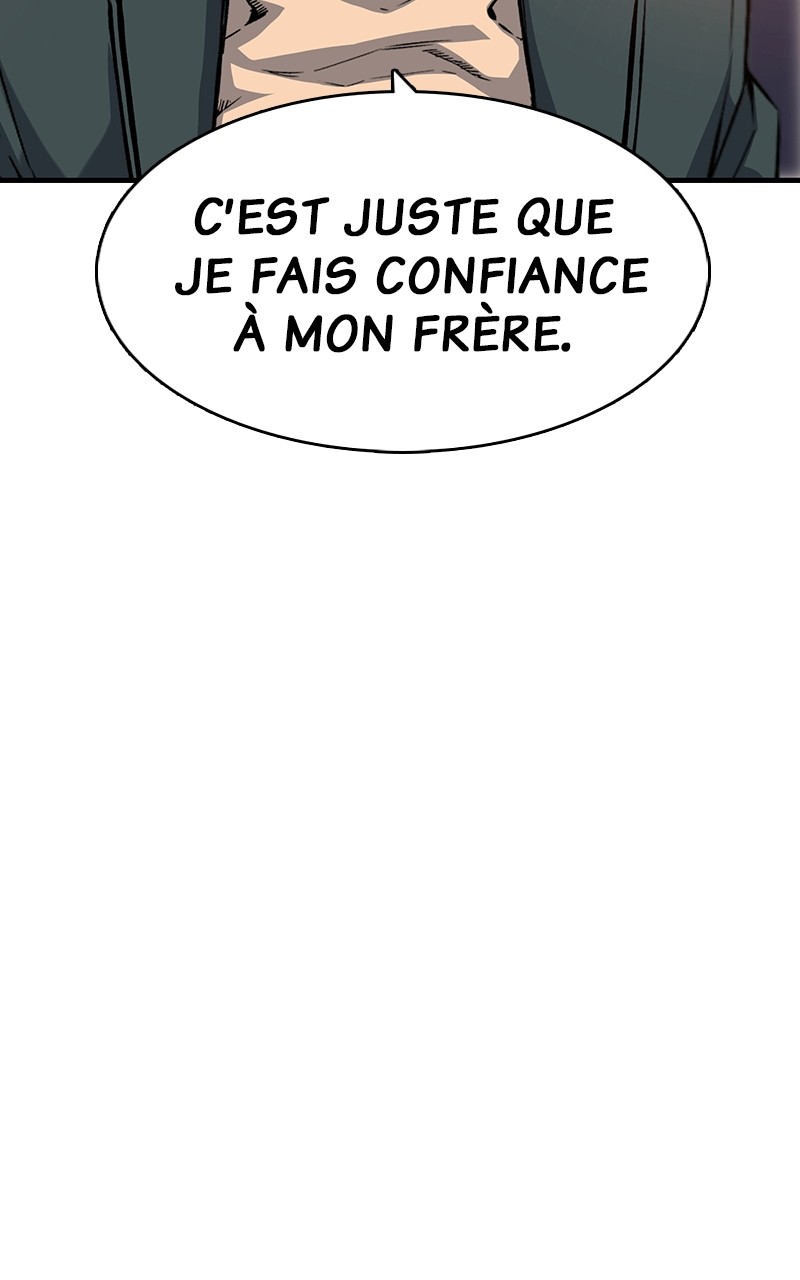 Read King Game FR Manga Online