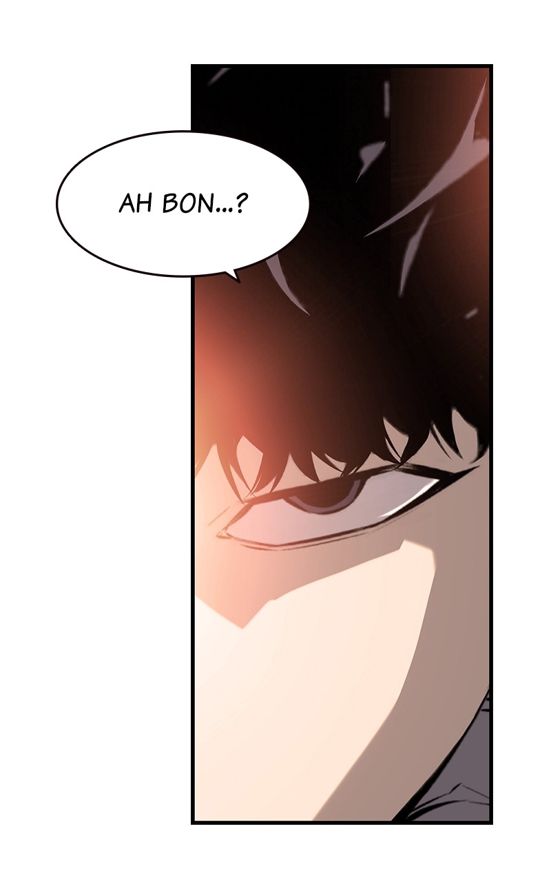 Read King Game FR Manga Online