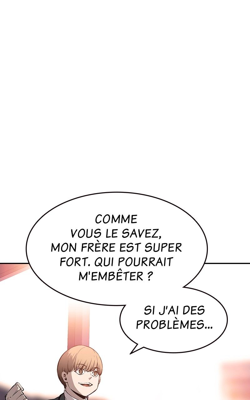 Read King Game FR Manga Online