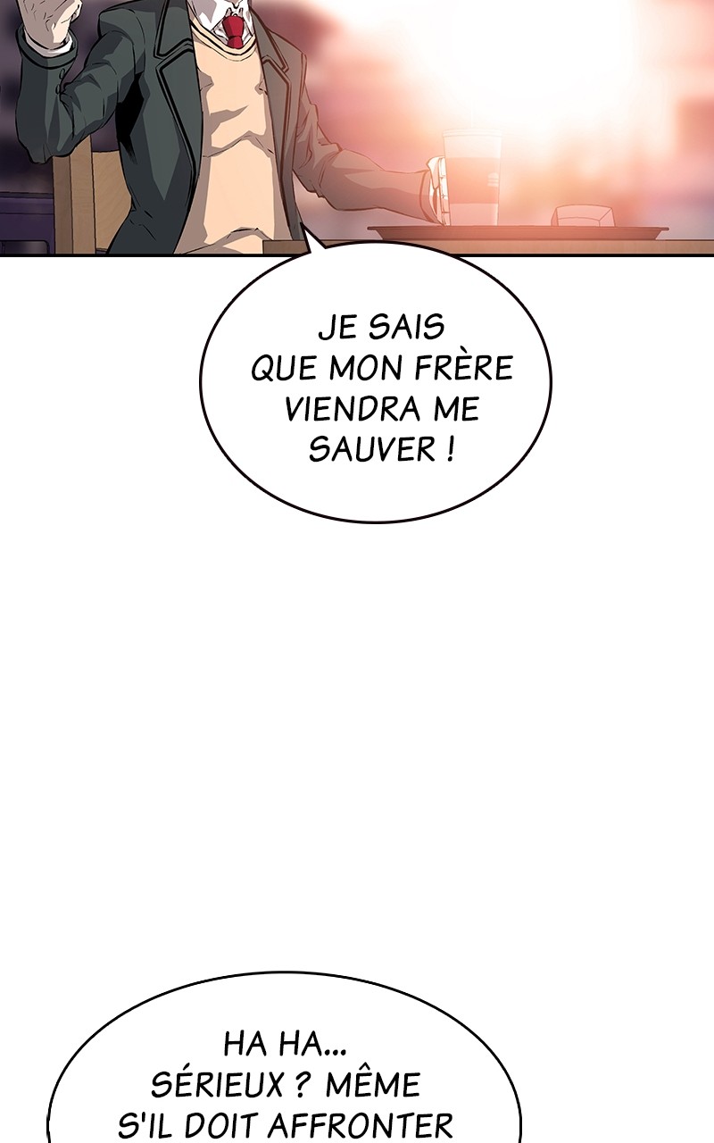 Read King Game FR Manga Online