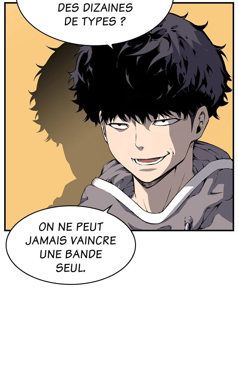 Read King Game FR Manga Online