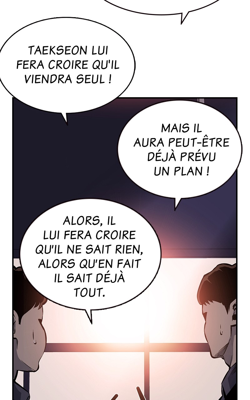 Read King Game FR Manga Online
