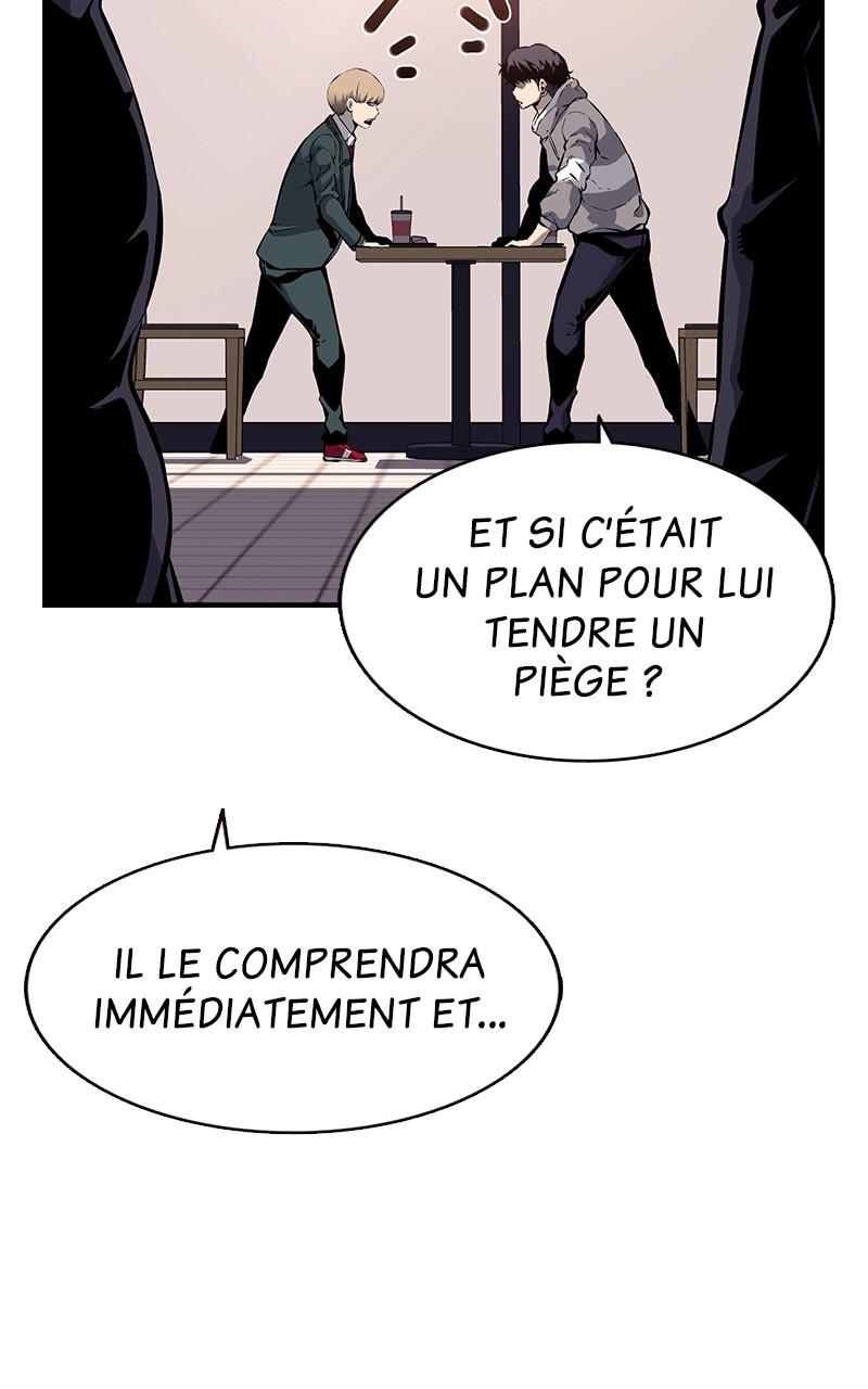 Read King Game FR Manga Online