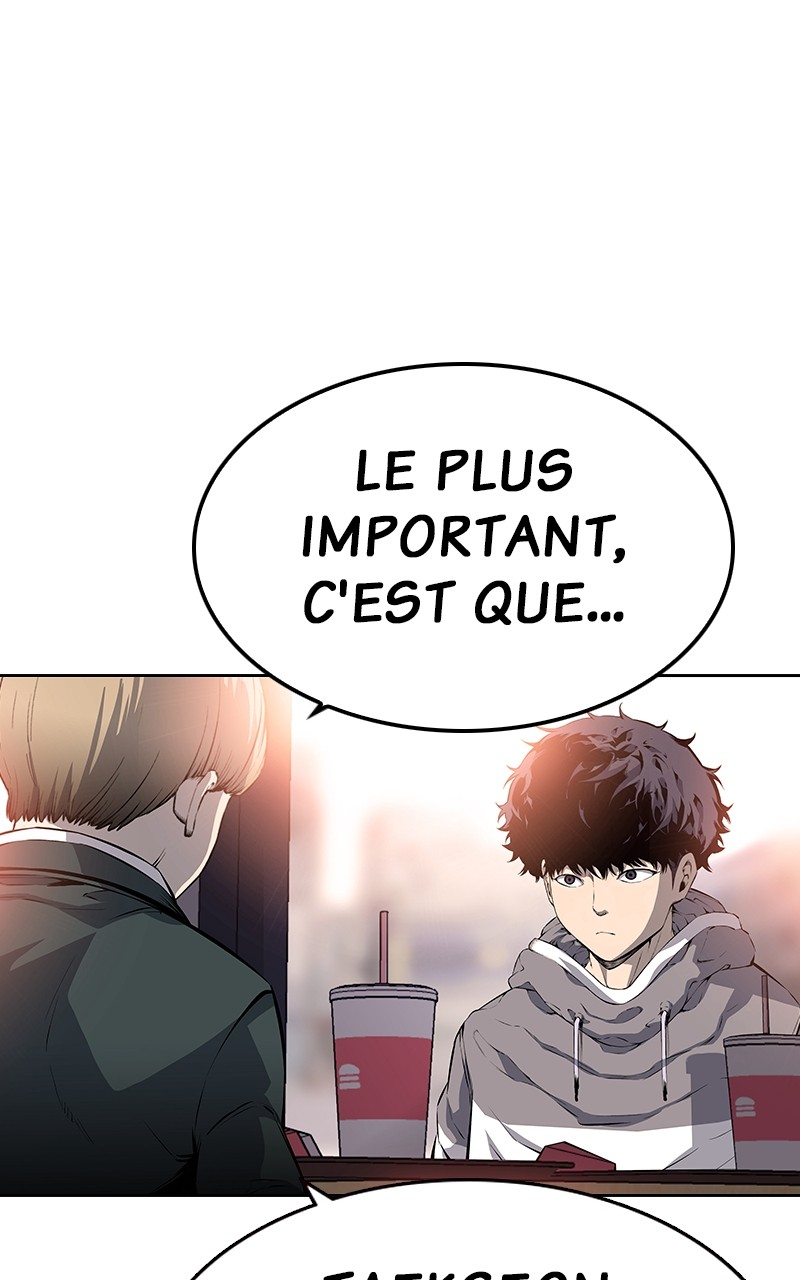 Read King Game FR Manga Online