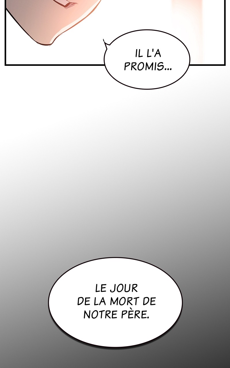 Read King Game FR Manga Online