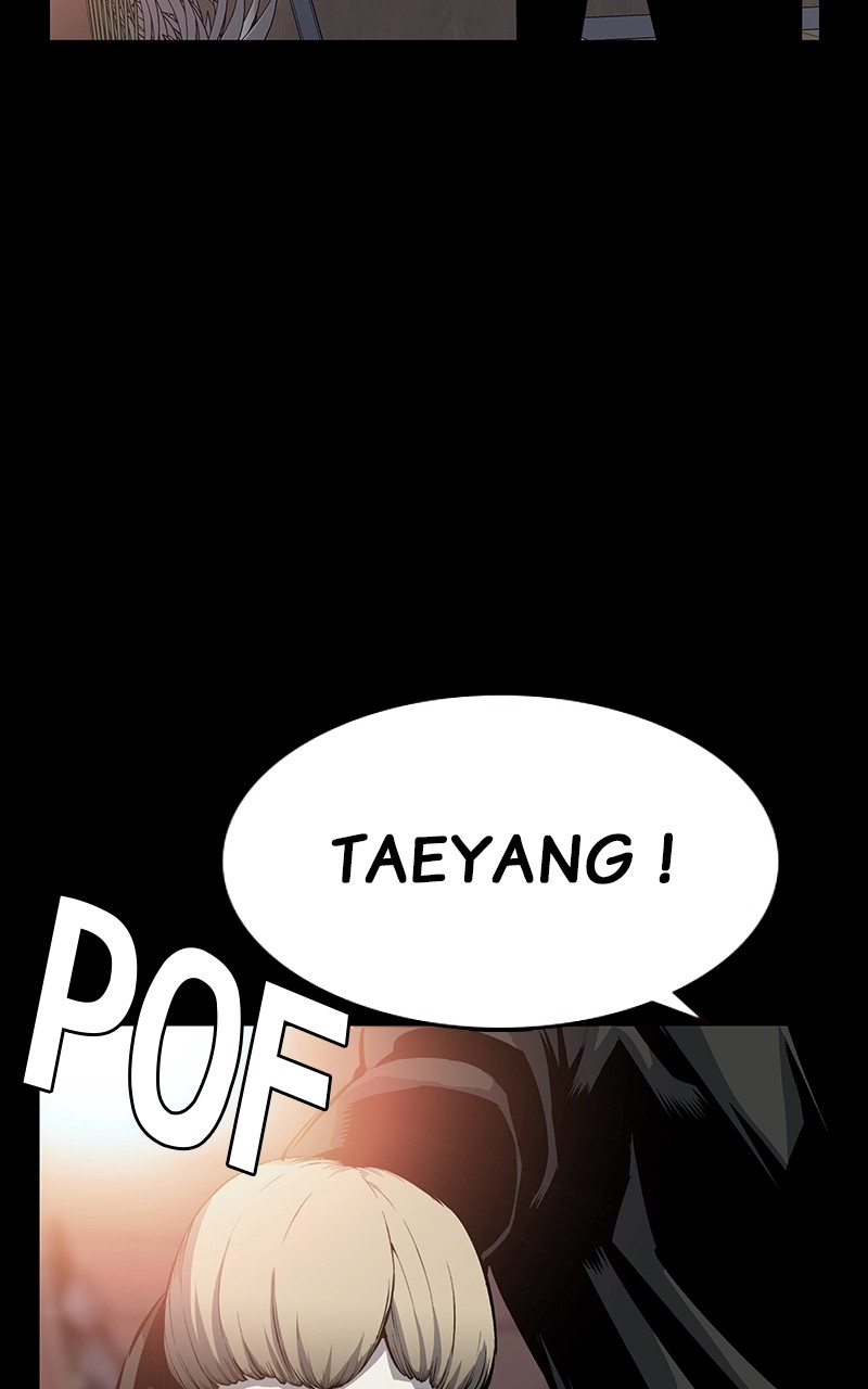 Read King Game FR Manga Online