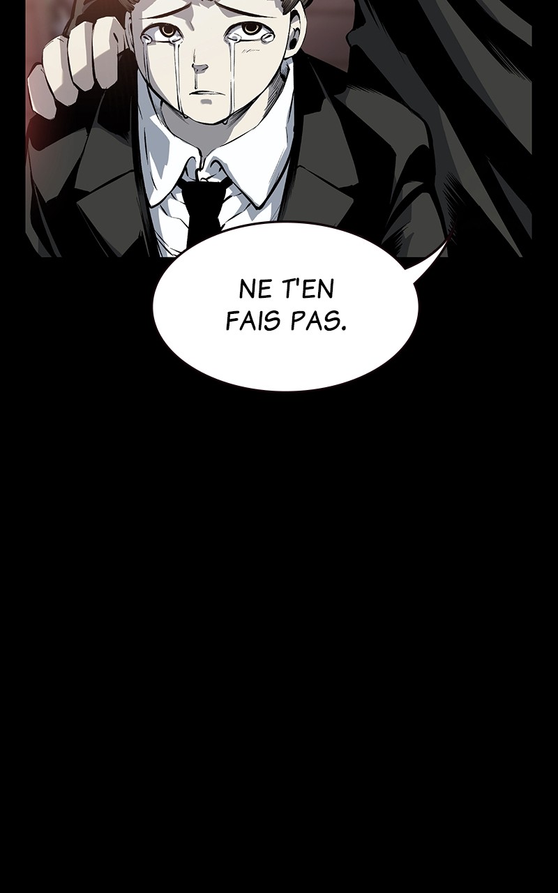 Read King Game FR Manga Online