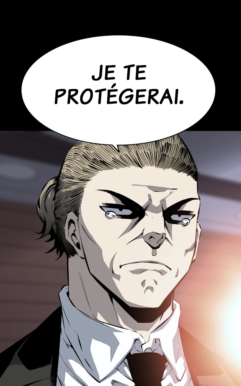 Read King Game FR Manga Online