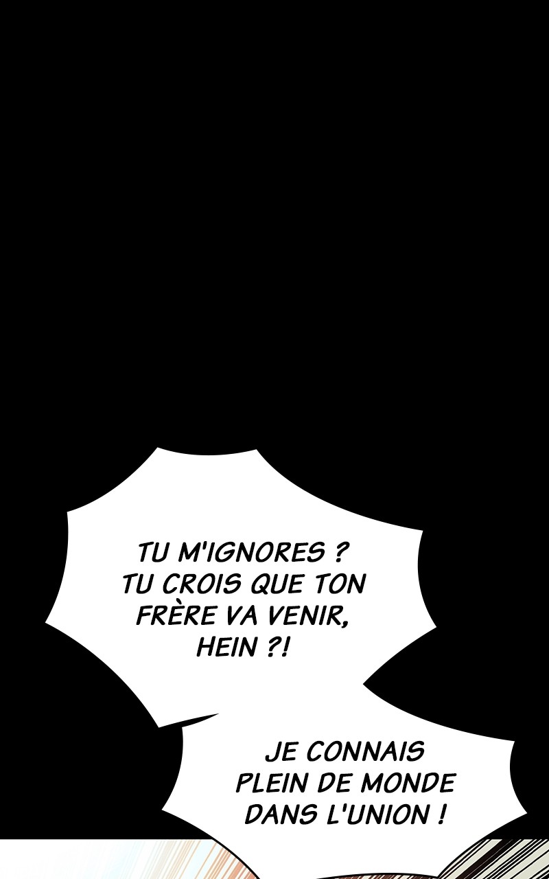 Read King Game FR Manga Online