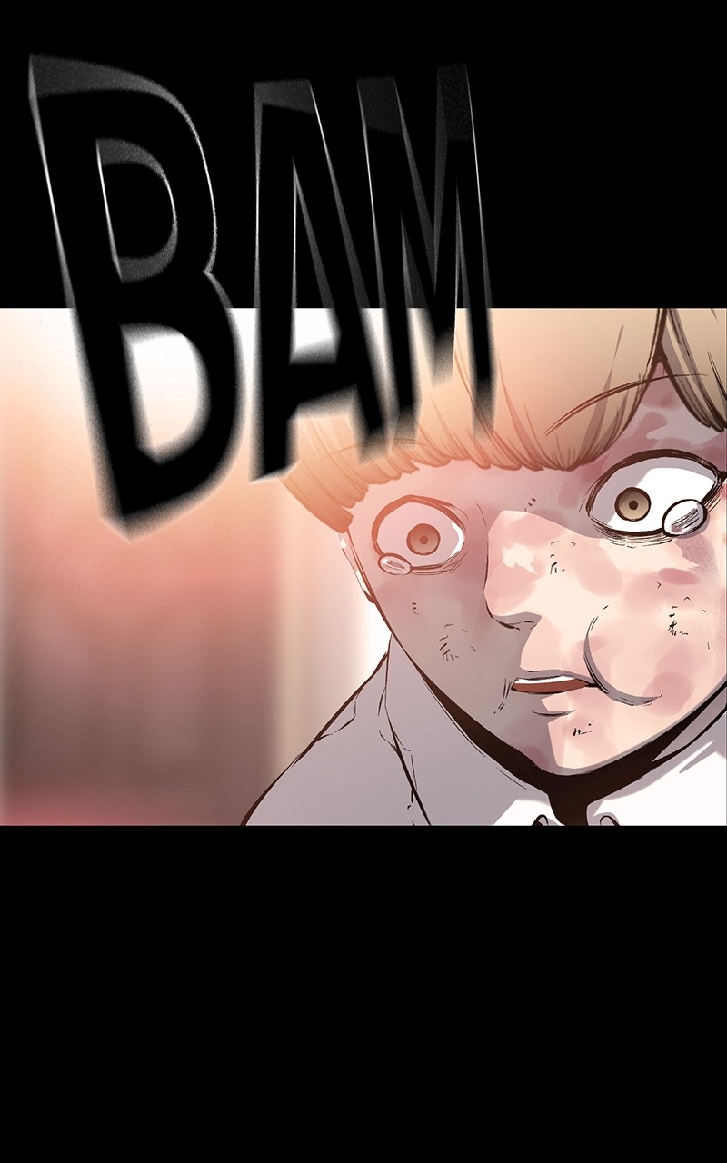Read King Game FR Manga Online