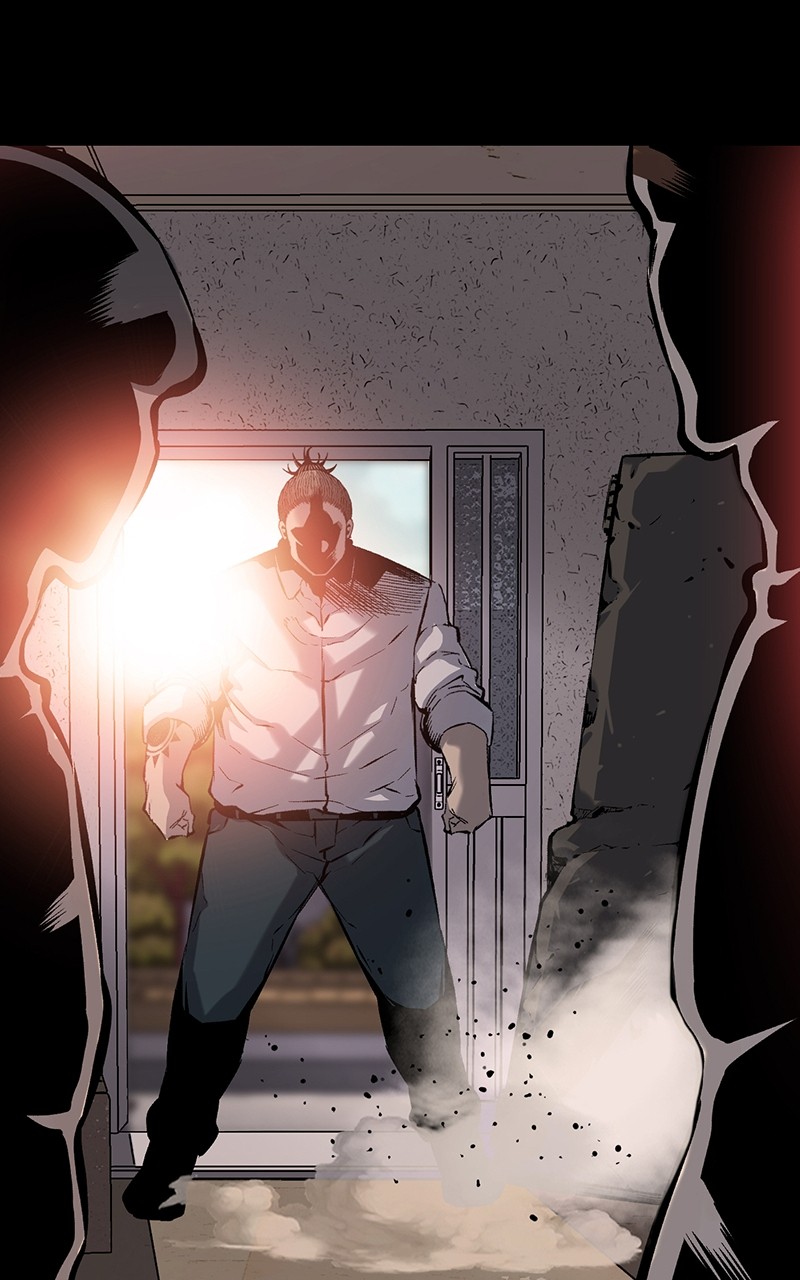 Read King Game FR Manga Online