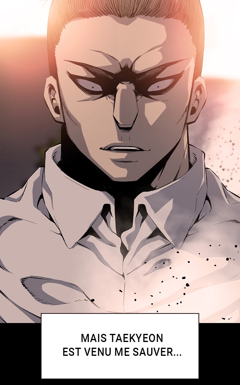 Read King Game FR Manga Online