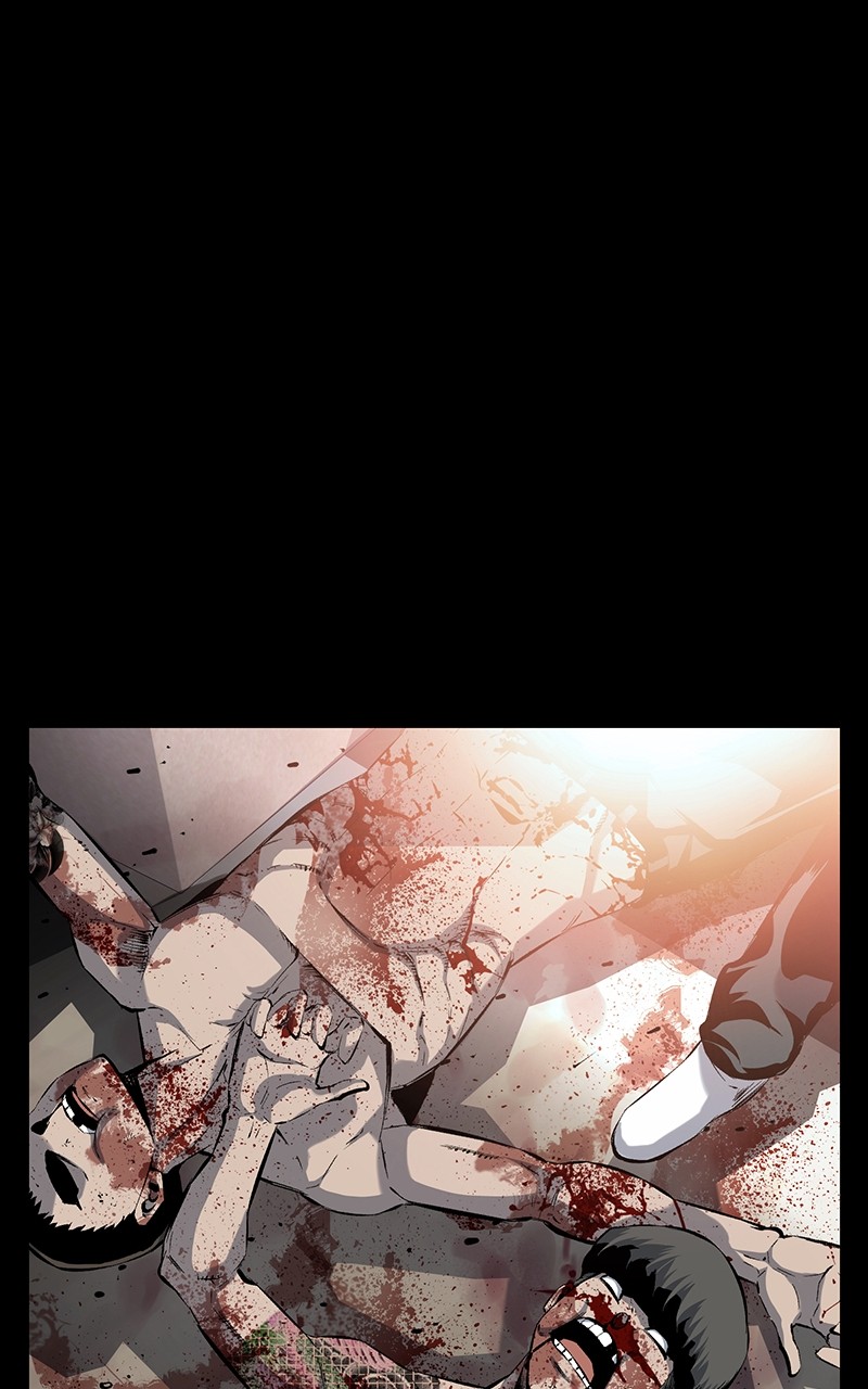 Read King Game FR Manga Online